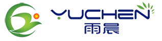 洛陽(yáng)恒星廣告有限公司
